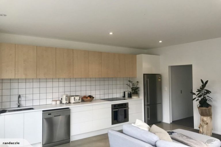 Photo of property in 13 Maize Street, Jacks Point, Queenstown, 9371