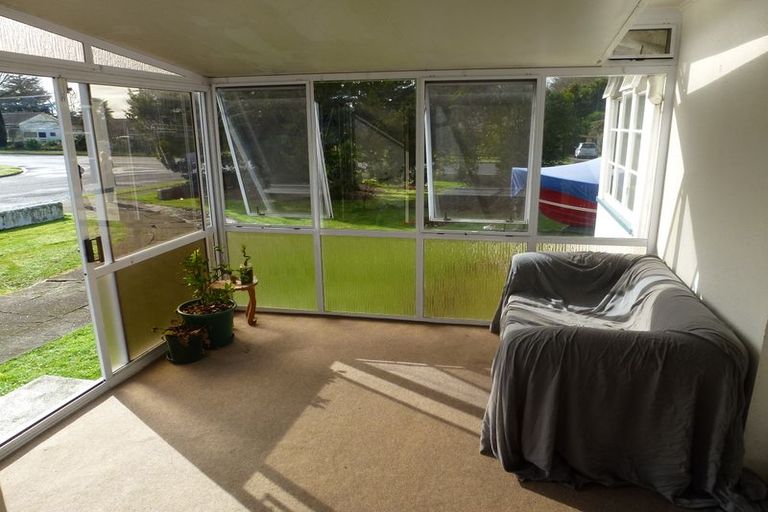 Photo of property in 5 Sanders Avenue, Morrinsville, 3300