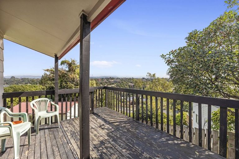 Photo of property in 7 Titiro Way, Welcome Bay, Tauranga, 3112