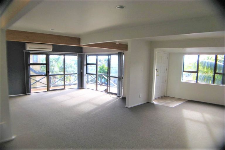 Photo of property in 32 Penzance Road, Mairangi Bay, Auckland, 0630