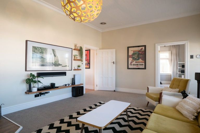 Photo of property in 12 Wamphray Street, Nightcaps, 9630