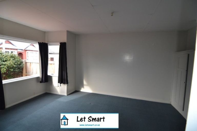 Photo of property in 70 Loyalty Street, Forbury, Dunedin, 9012