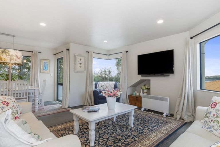 Photo of property in 36 Lloyd Street, Parkvale, Tauranga, 3112