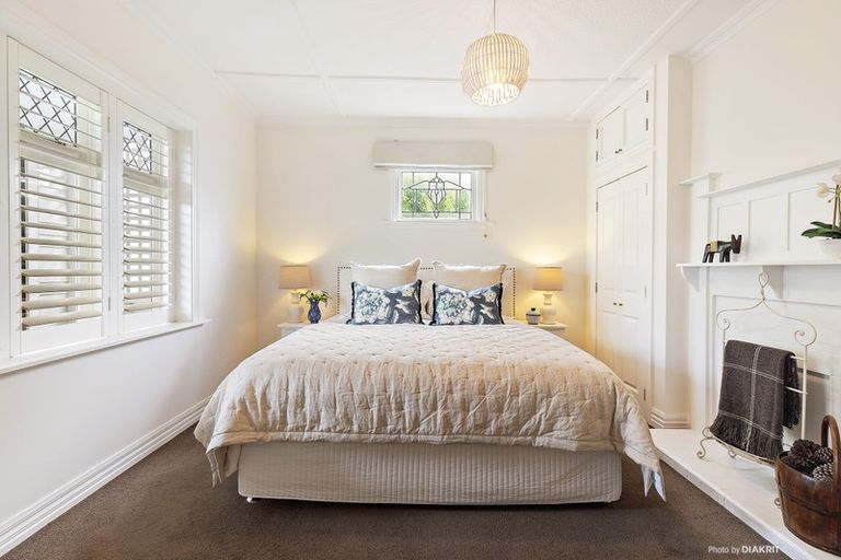 Photo of property in 134 Messines Road, Karori, Wellington, 6012