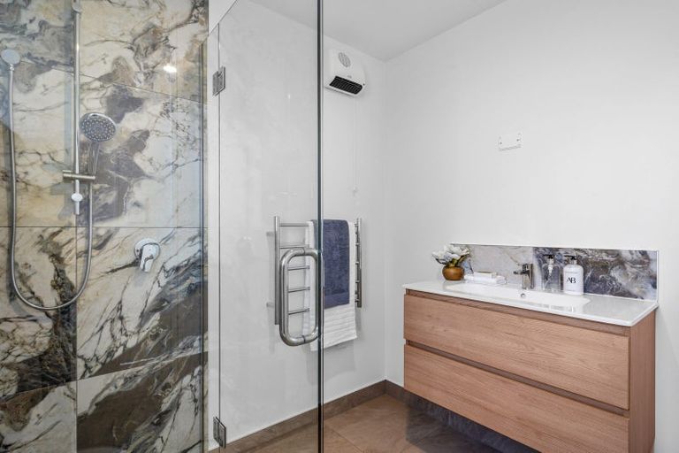 Photo of property in 67 Lennon Drive, Rolleston, 7614