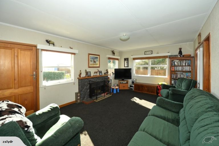 Photo of property in 65 Gladstone Road, Richmond, 7020