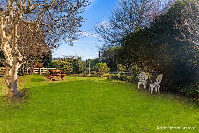 Photo of property in 216 Sunset Road, Sunnybrook, Rotorua, 3015