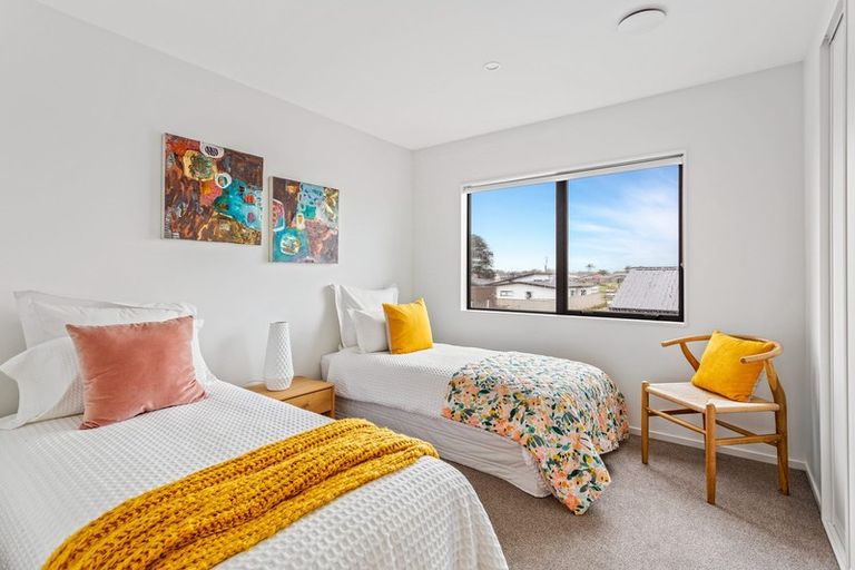 Photo of property in 17 Lady Mckenzie Mews, Takanini, 2112