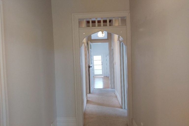 Photo of property in 25 Nelson Crescent, Napier South, Napier, 4110