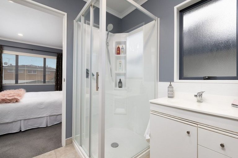 Photo of property in 48 Pine Avenue, Otumoetai, Tauranga, 3110