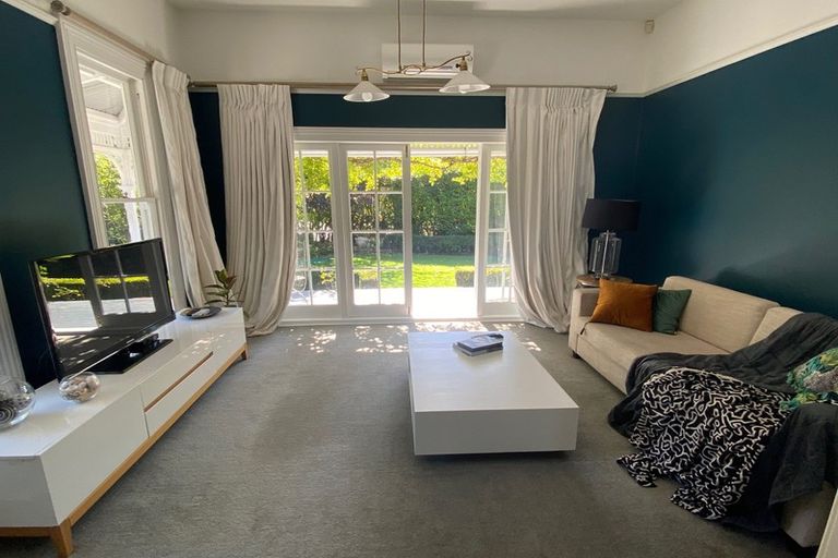 Photo of property in 28 Ranfurly Street, St Albans, Christchurch, 8014