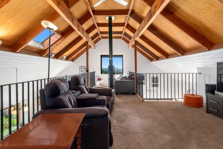 Photo of property in 430 Esdaile Road, Whakamarama, Tauranga, 3180