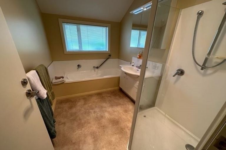 Photo of property in 25 Muriwai Drive, Manapouri, 9679