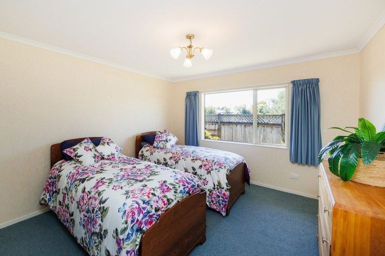 Photo of property in 3 Jono Court, Feilding, 4702