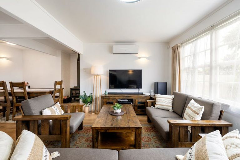 Photo of property in 1b Oak Avenue, Nawton, Hamilton, 3200