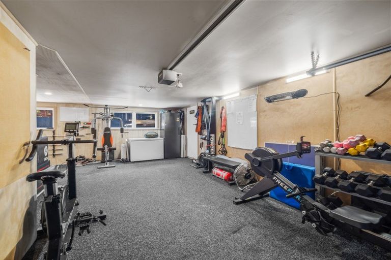 Photo of property in 28 Cross Street, Allenton, Ashburton, 7700