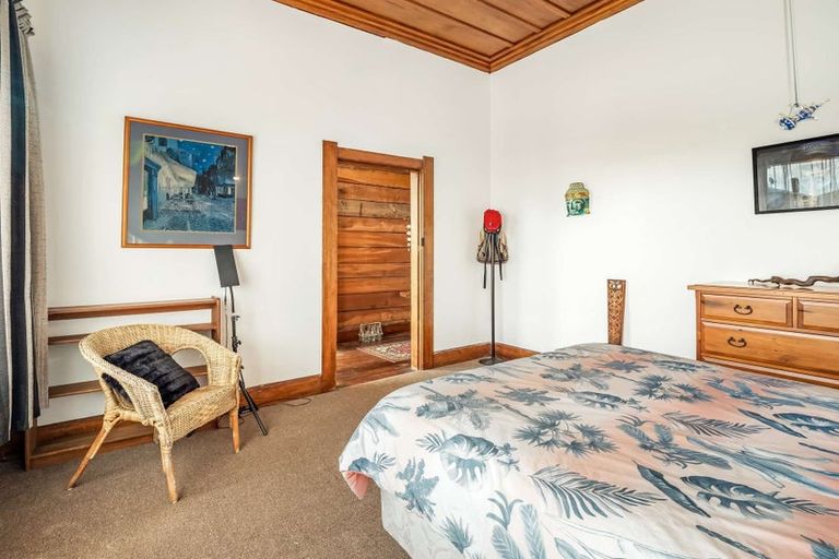 Photo of property in 30 Kowhai Street, Castlecliff, Whanganui, 4501