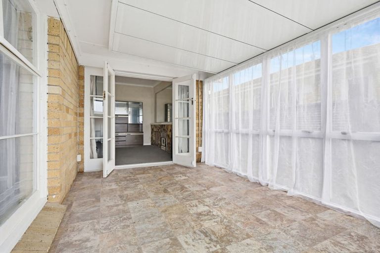 Photo of property in 78 Manaia Street, Tokoroa, 3420