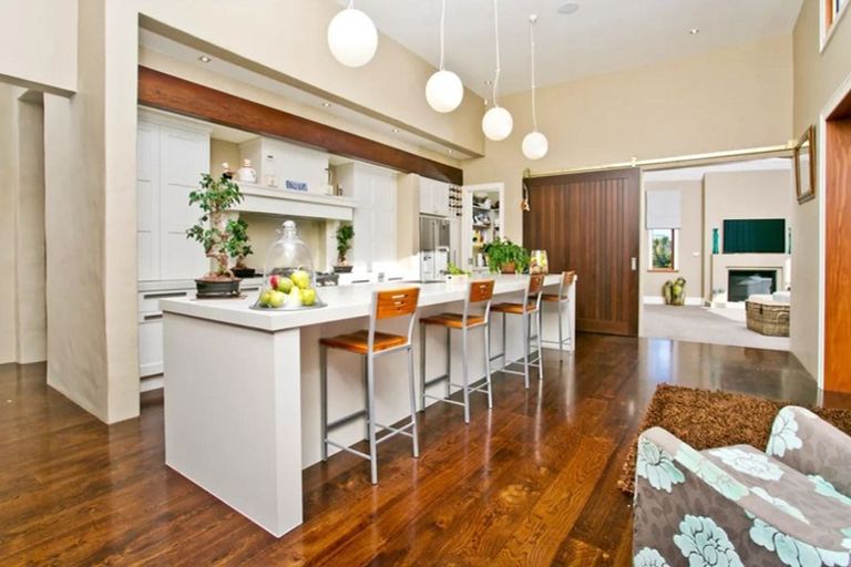 Photo of property in 314 Matua Road, Kumeu, 0891