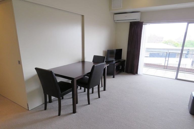 Photo of property in Albany Central, 16a/210 Dairy Flat Highway, Albany, Auckland, 0632
