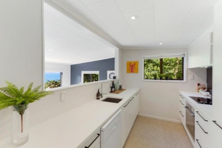 Photo of property in 16 Wairua Place, Pukekohe, 2120