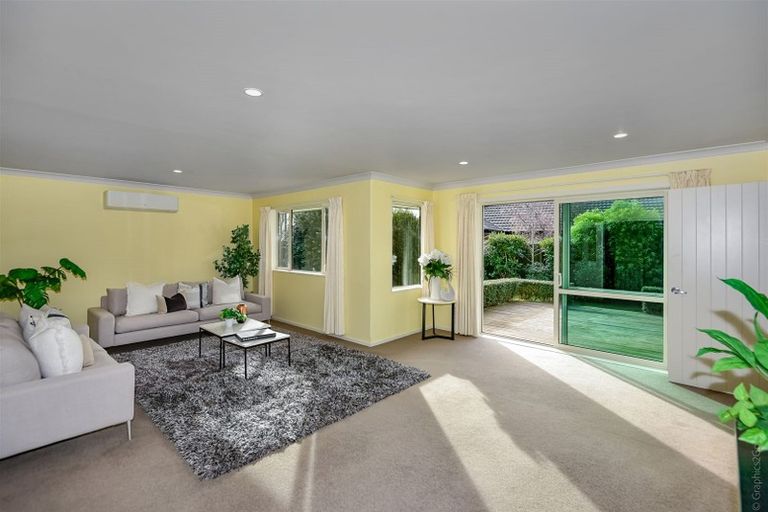 Photo of property in 257c Southfield Drive, Lincoln, 7608