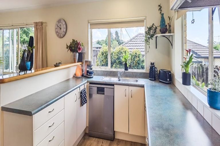 Photo of property in 15a Cannon Drive, Kerikeri, 0230