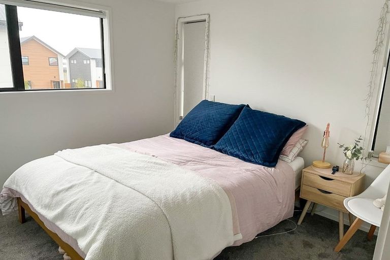 Photo of property in 103 Purchas Street, Edgeware, Christchurch, 8013