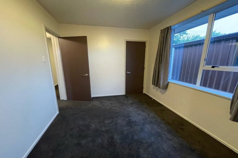 Photo of property in 44a Bromley Road, Bromley, Christchurch, 8062