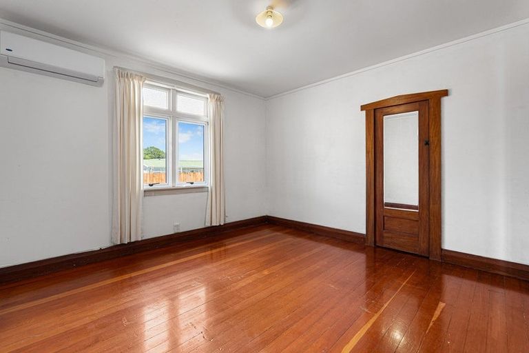 Photo of property in 1 Rankin Street, Kaikohe, 0405