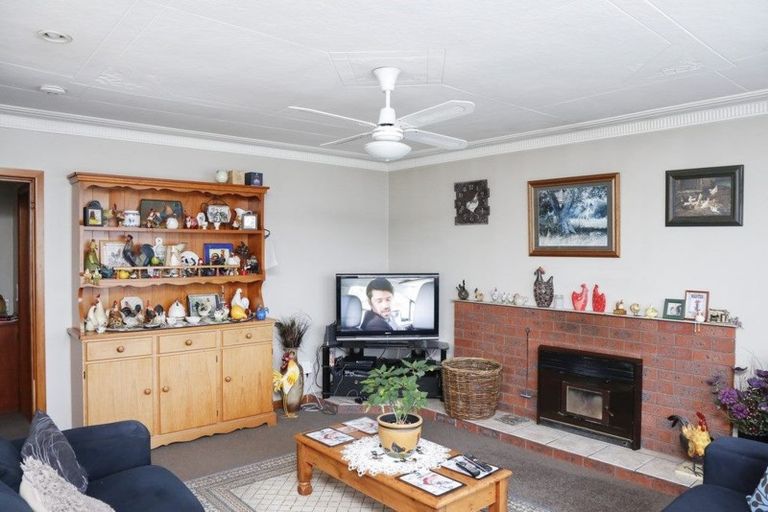 Photo of property in 7 Dalmeny Street, Oamaru North, Oamaru, 9400