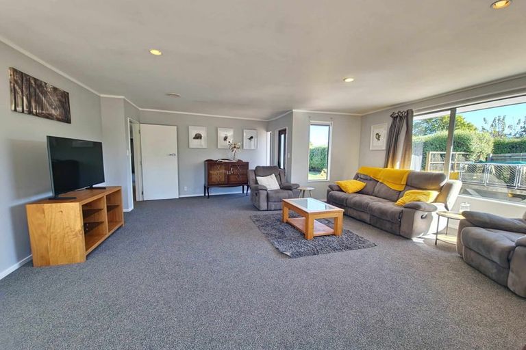 Photo of property in 73 Kowhai Drive, Renwick, 7204