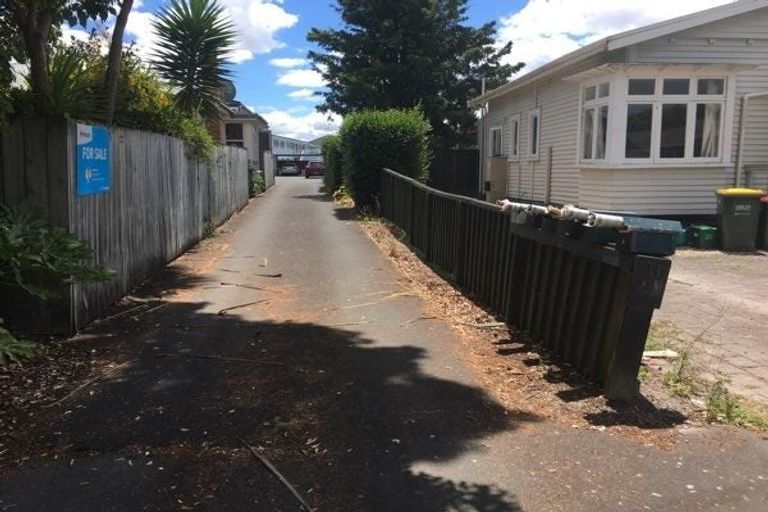 Photo of property in 13e Stanley Street, Claudelands, Hamilton, 3214