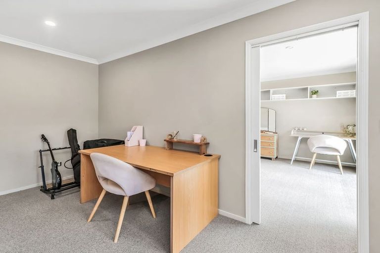 Photo of property in 1 Oldham Place, Darfield, 7510