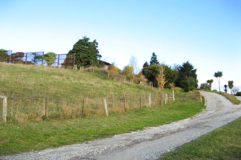 Photo of property in 75 Falcon Street, Palmerston, 9481