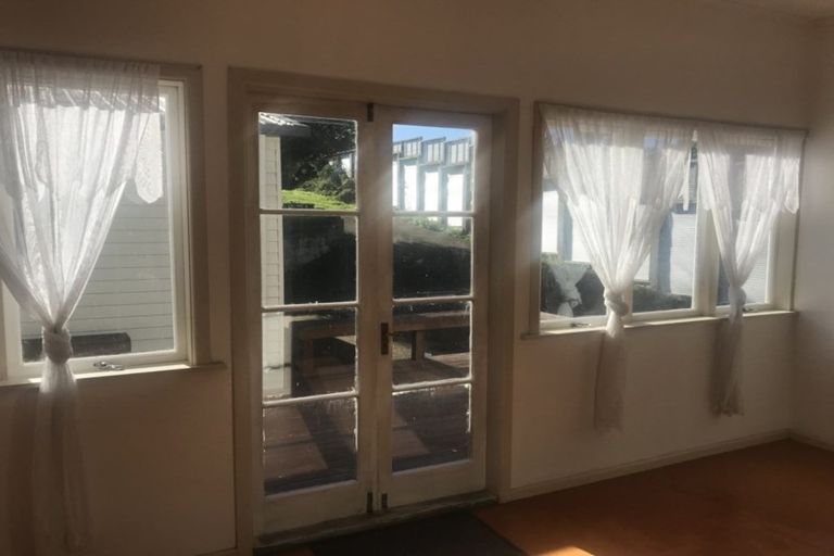 Photo of property in 494 Mount Albert Road, Mount Roskill, Auckland, 1042