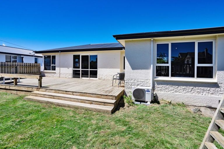 Photo of property in 37 West Street, Hawthorndale, Invercargill, 9810