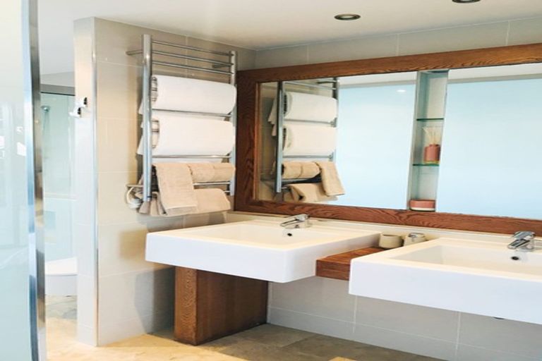 Photo of property in 5/37 Clifton Road, Hauraki, Auckland, 0622