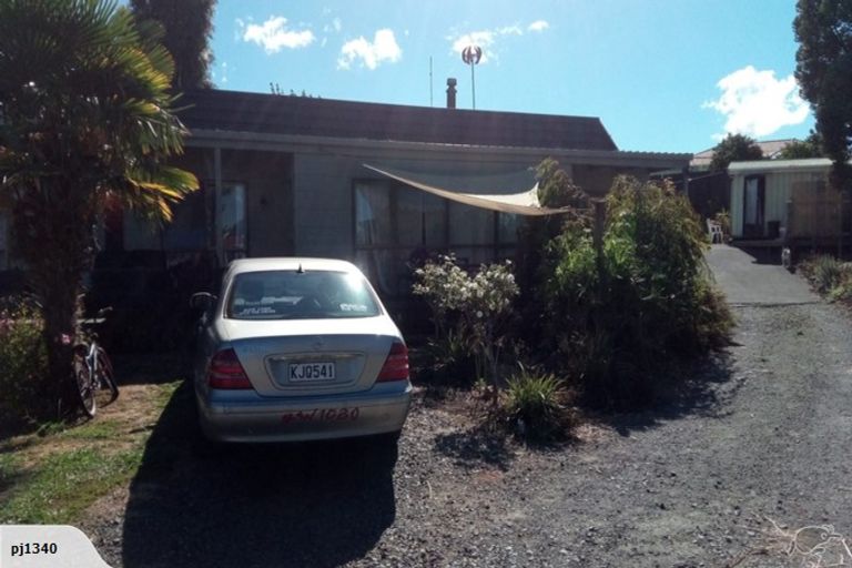 Photo of property in 53 Galbraith Street, Waihi, 3610