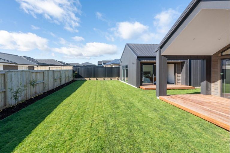 Photo of property in 3 Uku Way, Wharewaka, Taupo, 3330