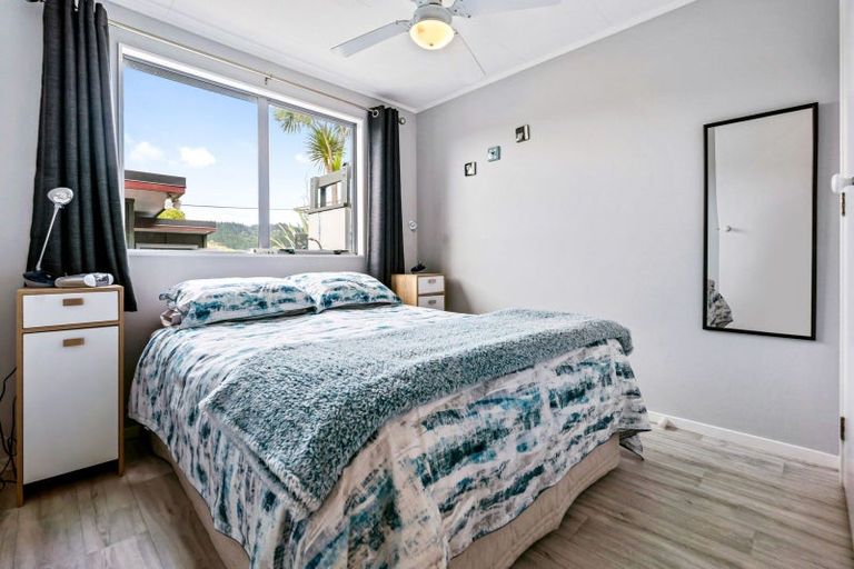 Photo of property in 143 Oakura Road, Oakura, Hikurangi, 0184