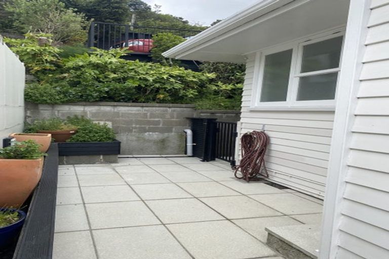 Photo of property in 48 Croydon Street, Karori, Wellington, 6012