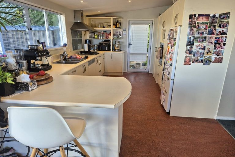 Photo of property in 21 Seaview Road, Brighton, Dunedin, 9035