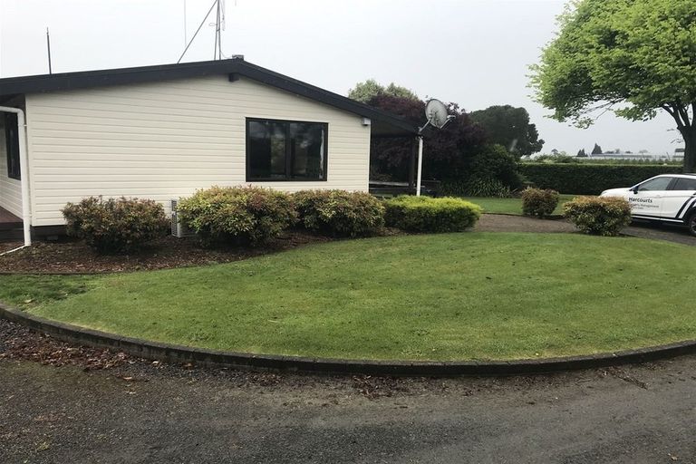 Photo of property in 4/88 Lamb Street, Leamington, Cambridge, 3495