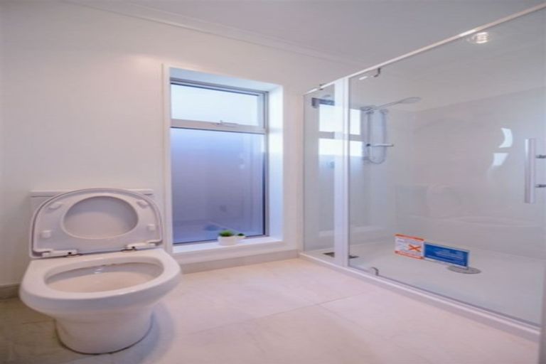 Photo of property in 125 Te Rito Street, Marshland, Christchurch, 8083