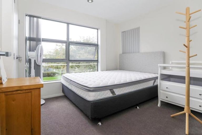 Photo of property in 190 Porchester Road, Takanini, 2112