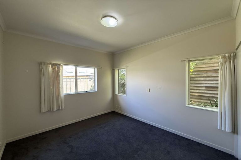 Photo of property in 5 Pattie Street, Petone, Lower Hutt, 5012