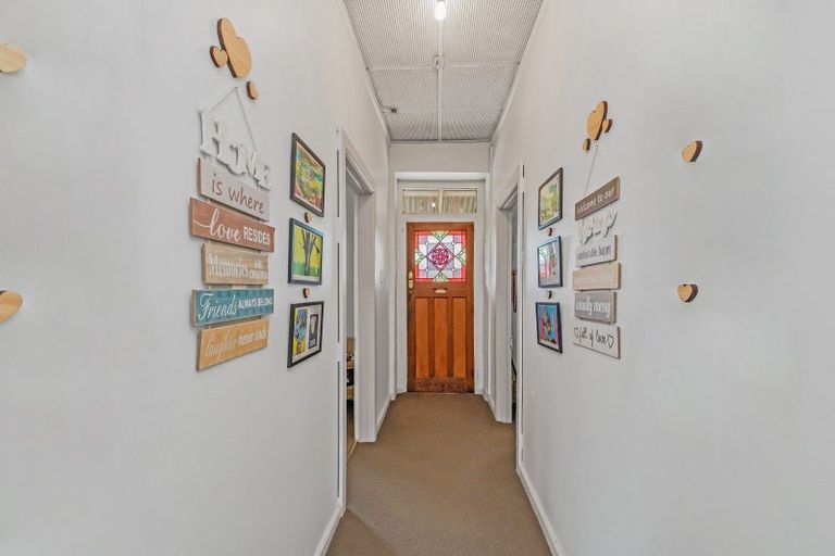 Photo of property in 19 Craigie Avenue, Parkside, Timaru, 7910