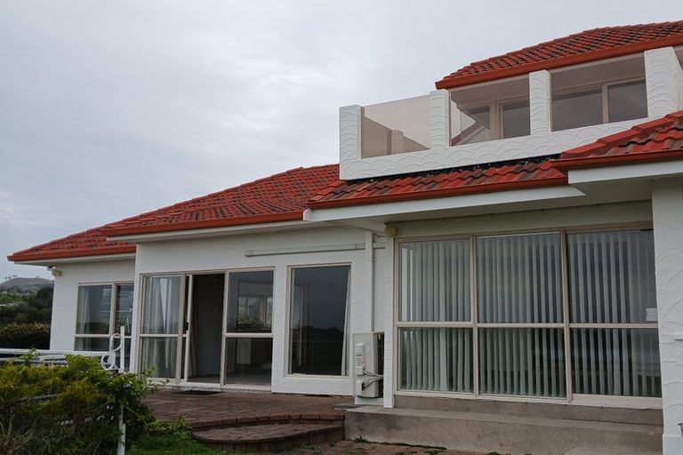 Photo of property in 415a Upper Ohauiti Road, Ohauiti, Tauranga, 3173