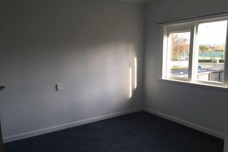 Photo of property in 79/79a Arapuni Street, Putaruru, 3411